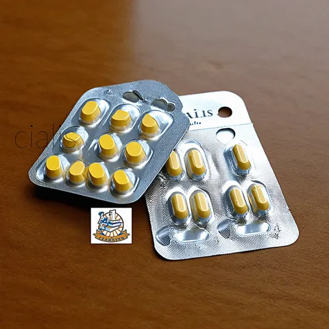 Acheter cialis en ligne sans ordonnance